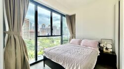 Gem Residences (D12), Condominium #602252041